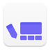 Storyboarder