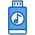 USB Formatter for Car Stereo