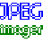 JPEG Imager 2