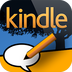 Kindle Comic Creator