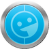 CeVIO CS6