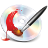 Disc Cover Studio