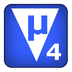 Keil uVision4