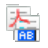 Boxoft PDF Renamer