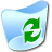 ExtraBackup