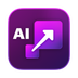 ON1 Resize AI 2023