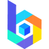 千图Box
