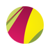 GravitDesigner