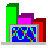 NBMonitor Network Bandwidth Monitor
