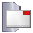 SmartPOP2Exchange V6.5
