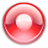 HyperCam 