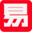 易特汽配进销存