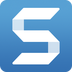 Snagit 2021