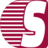 Shoviv EML Viewer