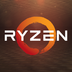 AMD Ryzen Master