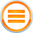 3DMark03
