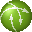 MDaemon Server