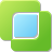 VDI