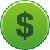 MoneyManagerEX