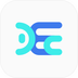 Aechoterm