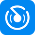 GiliSoft Audio Toolbox