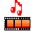 Sound Capture To WMA