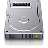 7thShare Data Recovery