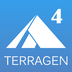 Terragen 4