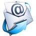 E-mail Tray Notification