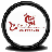 狂龙国临编码AI智能对照系统v3.0
