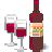 天良咖啡厅管理系统V9钻石版