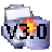 Snappy Fax Server Version 3