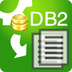 DB2ToTxt