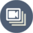 Video to Photos