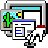 HiSoftware Hi