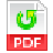 A-PDF Deskew