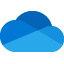 BatchRename 4 Pro