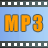 Free Video to MP3 Converter