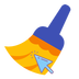 1-Click Cleaner