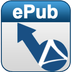 iPubsoft PDF to ePub Converter