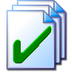EF CheckSum Manager