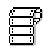QLabel