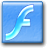 FlashPlayer Plus