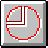 TeKard