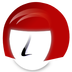 Kleopatra