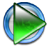 Media Player Classic