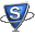 SysTools OST Converter