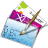 EximiousSoft Business Card Designer