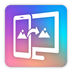 PhotoShifter