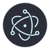 AutoJS